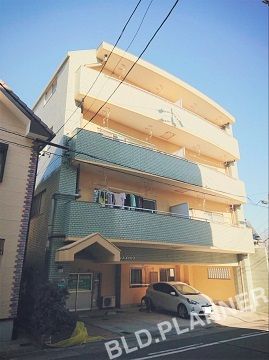エンプレスメイトウ