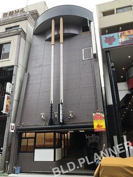 クローバー