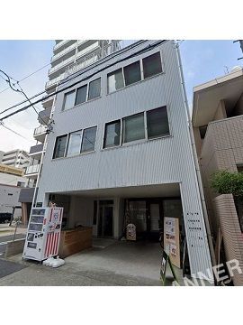 ブレインバンク