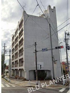 ウイング上飯田