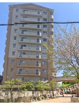 Tステージ前山グランヴィル・ノルテ