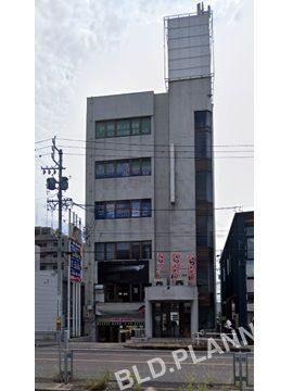 G-site(ジーサイト)