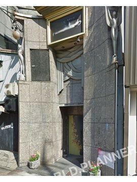 柴田町貸店舗