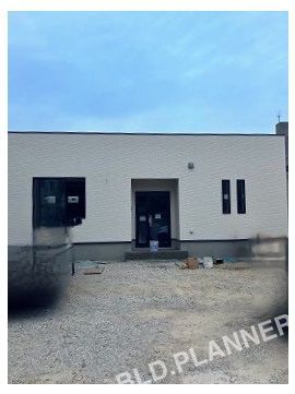 名東区山の手３丁目計画（西棟）