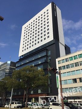 名古屋三交