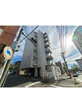 第98プロスパー