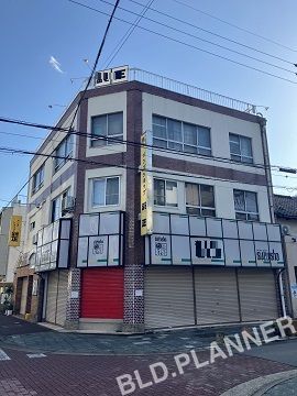 鈴正