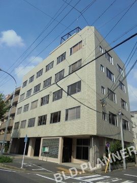 高松
