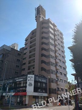 伊藤