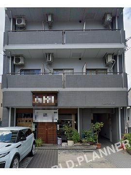 WA-ZO泉