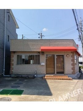 ルミエール店舗