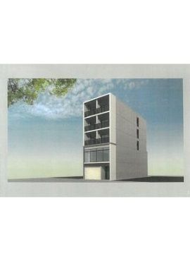 ノースゲート名駅