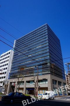 鹿児島第一生命