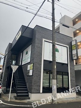 ビゼスト