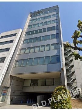 ＪＭＦ名古屋錦０１