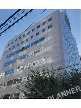 ワイケー南船場