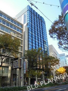 EDGE名駅(旧NMF名古屋柳橋)