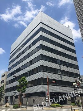 名古屋御園