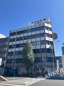 ＮＴＳ金山