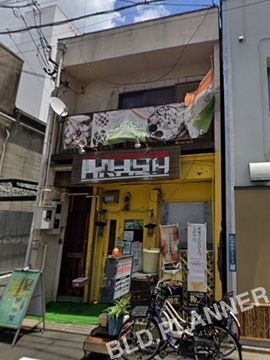 千代田３丁目店舗