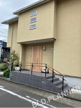 今池３丁目店舗