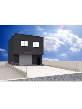 十方町１１０　ＧＩＭＵＣＯ