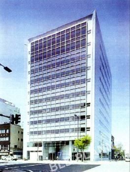 ニッセイ青森本町