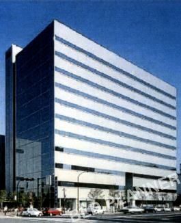 平塚ＭＮ（オフィス）