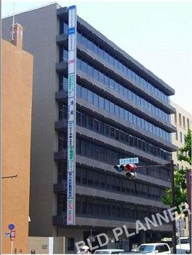 日本生命京都三哲