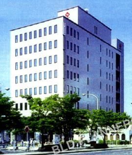 ニッセイ佐賀駅前