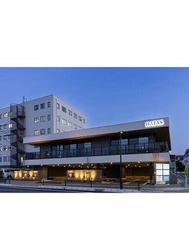 THE TERRACE KARIYAⅡ