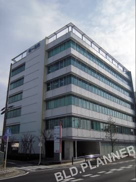 日進三重(旧津第一生命)