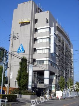 センターヒルOTE21