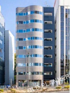 ＶＩＬＬＡＧＥ　ＡＺＡＢＵＤＡＩ