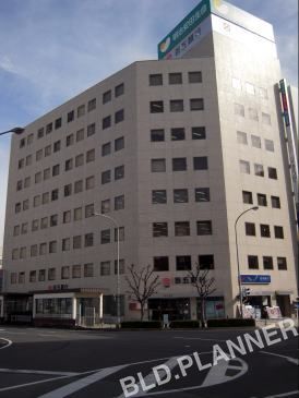 百五・明治安田生命