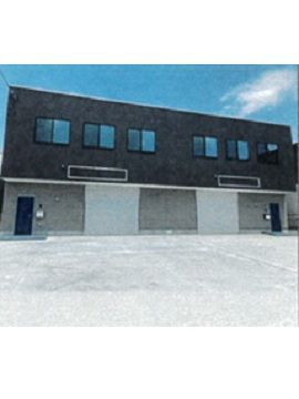 守牧町５１ＧＩＭＵＣＯ（ジムコ）