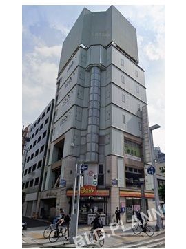 グリーンシャトー東桜