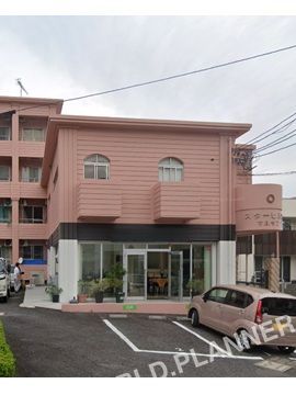 スターヒルズマルサン