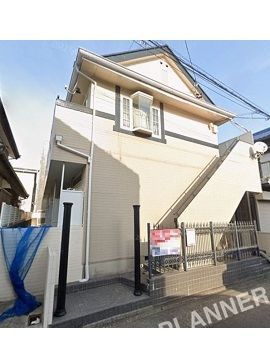 レオパレス千年第2