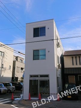 第７７プロスパー