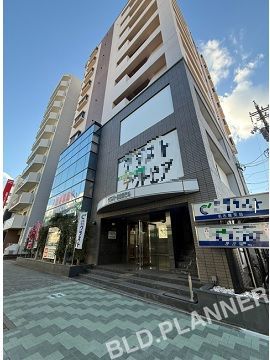 ハイトピア瑞穂