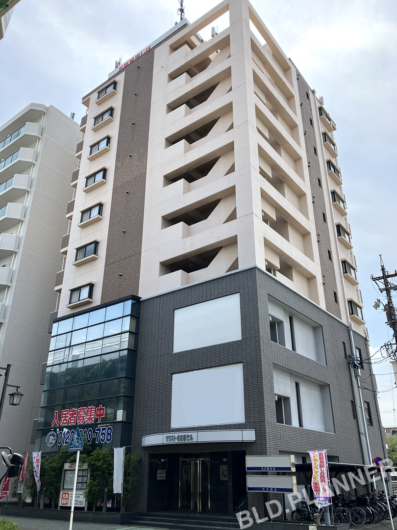 ハイトピア瑞穂