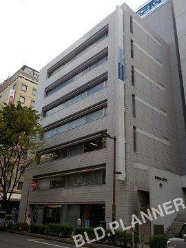 上野駅前第一生命