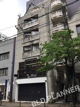 ＩＢ・ＳＰＯＴ