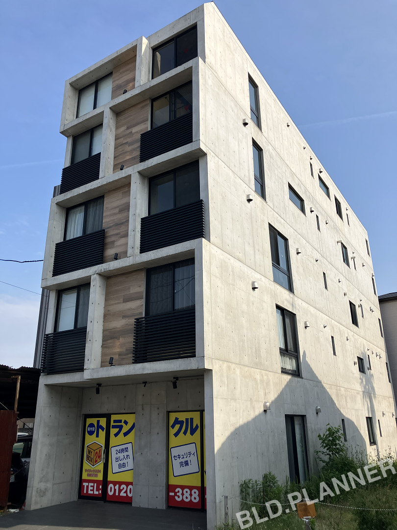 ＬｅＧｉｏｉｅ名駅２