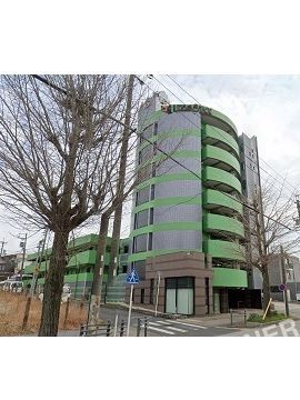 ＵＲＢＡＮ　ＳＴＡＧＥ　ナゴヤ（アーバンステージナゴヤ）