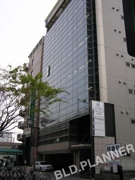 エステート名古屋