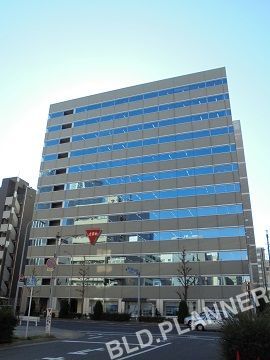 LUCID SQUARE NAGOYA(旧名古屋KS)