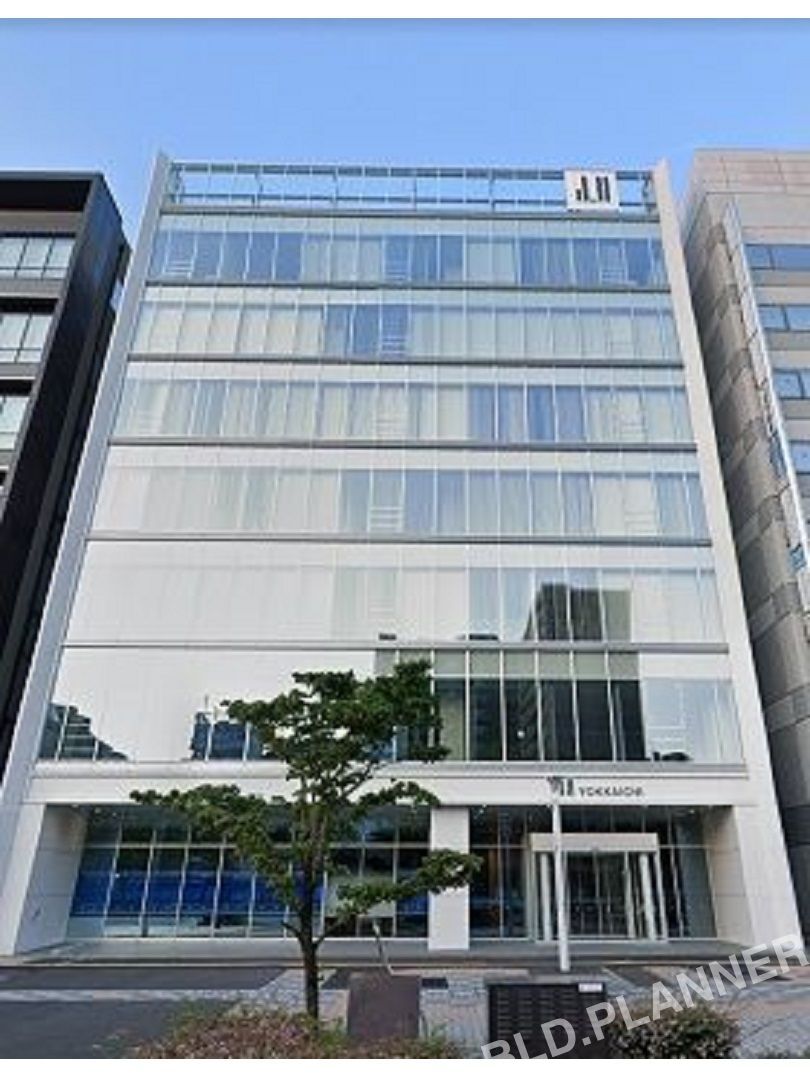 FORECAST四日市(旧d_ⅡYOKKAICHI)