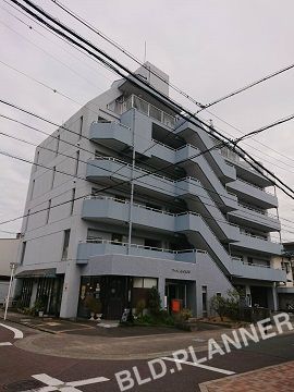 アーバン佐々木３６